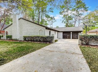 630 Enchanted Trail Dr, Spring, TX 77388