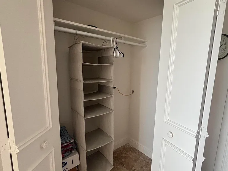 2600 N Flagler Dr #808 — Photo 11