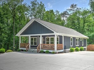 173 W Oakview Rd, Asheville, NC 28806