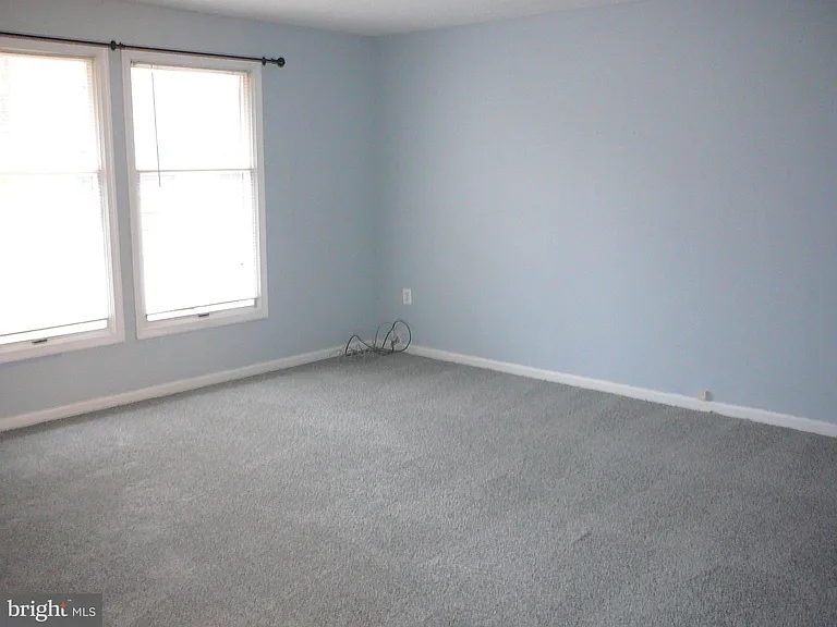 2018 Buoy Dr — Photo 4