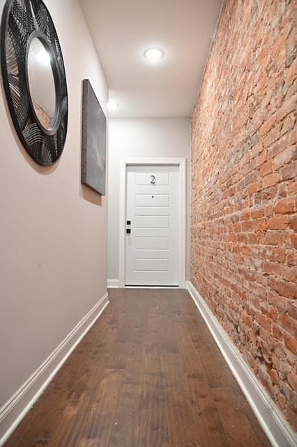 1st image of 4139 W Girard Ave APT 1