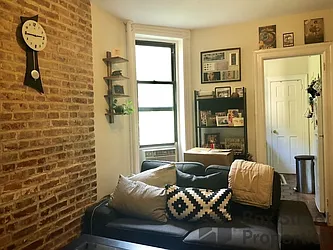 Rented by Frank Valvo Real Estate