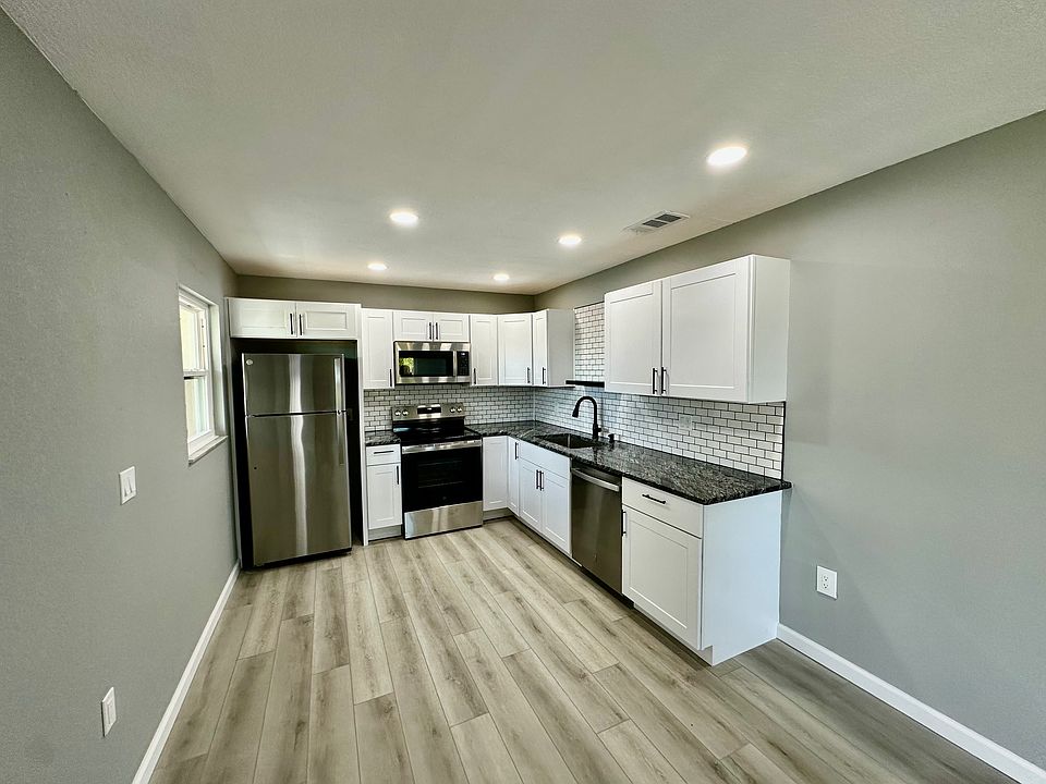 1st image of 460 Base Ave E APT 129