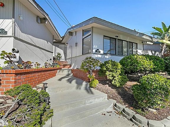 2nd image of 26781 Avenida Las Palmas