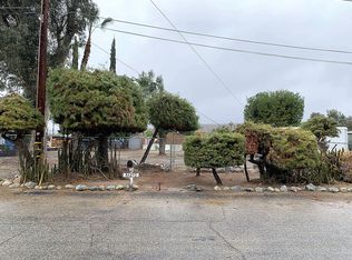 45250 Acacia Ave, Hemet, CA 92544