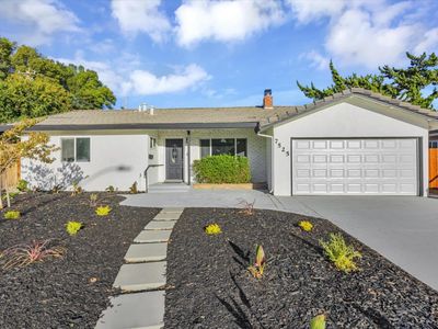 7525 Ashford Way, Dublin, CA, 94568