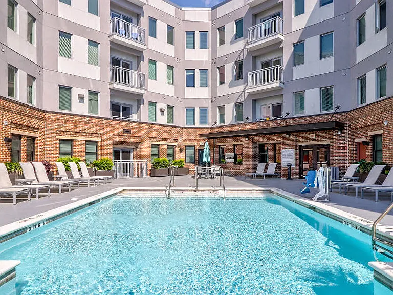 The Haven at Sav — Photo 1
