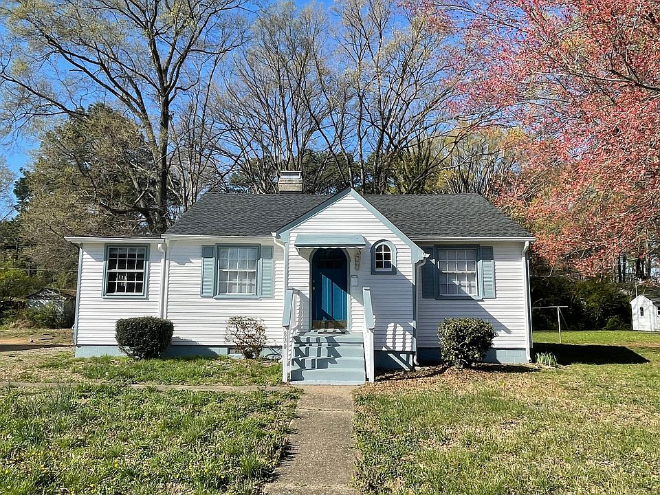 1st image of 820 Welton Ave