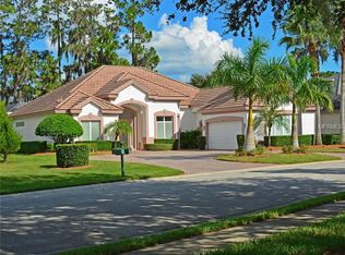 4805 88th St E, Bradenton, FL 34211
