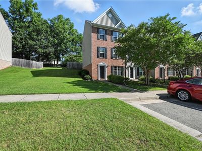 3036 Perdue Springs Ln, Chester, VA, 23831