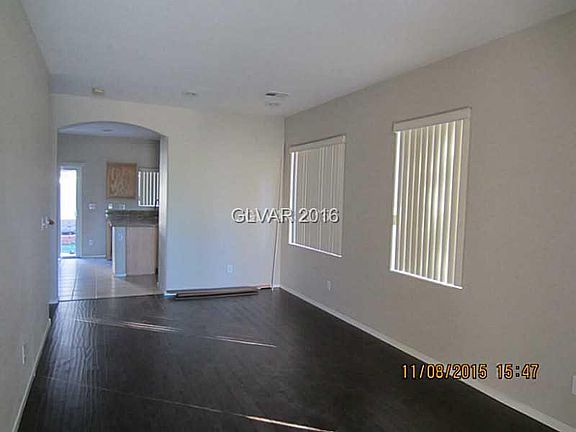 4th image of 895 Sheerwater Ave