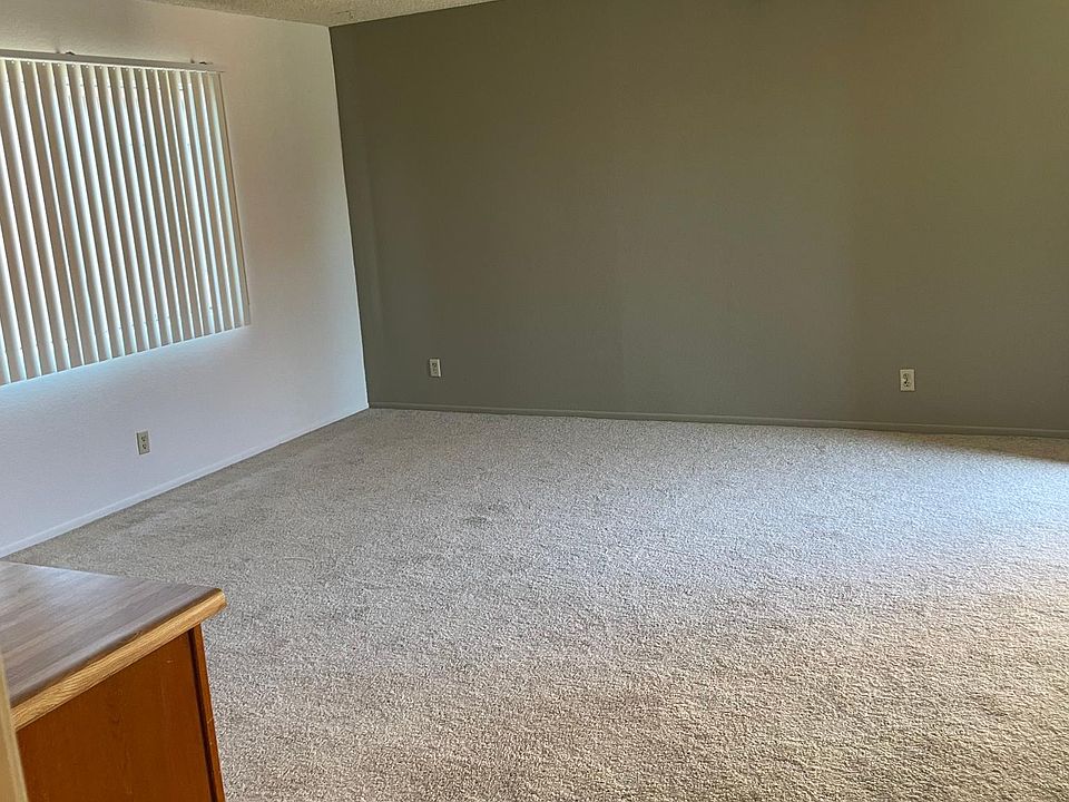 1st image of 14118 Cordary Ave #42
