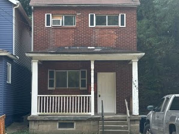 1640 Greensprings Ave