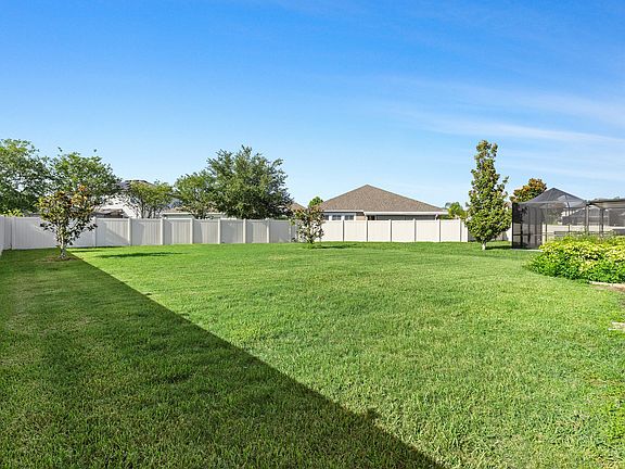 16-web-or-mls-3T4A4696 (1)_06092025