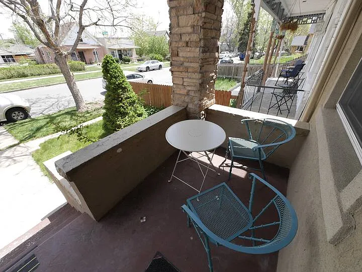 3651 N Kalamath St — Photo 18