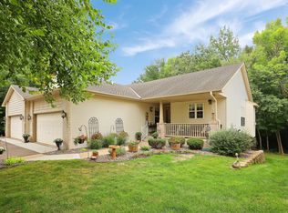 16437 92nd Ave N, Maple Grove, MN 55311