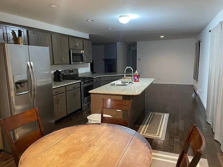 190 Market Ln — Photo 9
