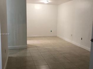 18831 NW 5th Ct, Miami Gardens, FL 33169