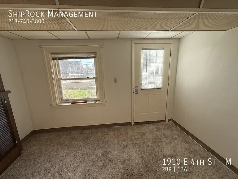 1910 E 4th St #M — Photo 14