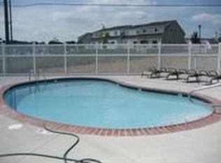 1645 Timber Creek Dr, Columbia, MO 65202