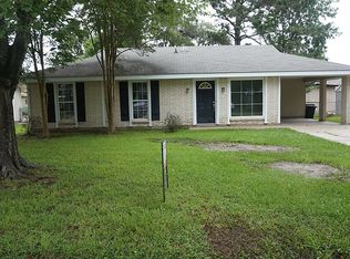 118 August Dr, Lafayette, LA 70506