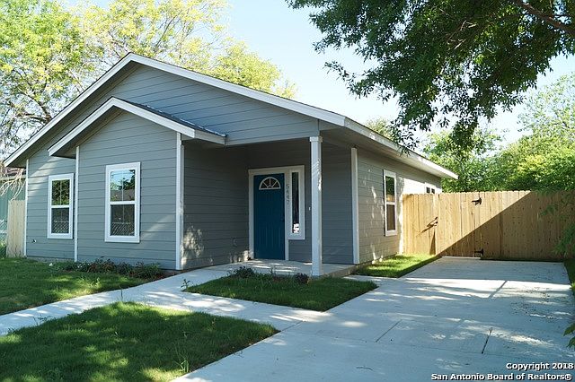 1st image of 5447 Dabney Ln