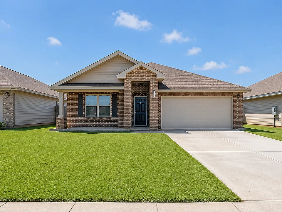 10763 Ridgeview Dr