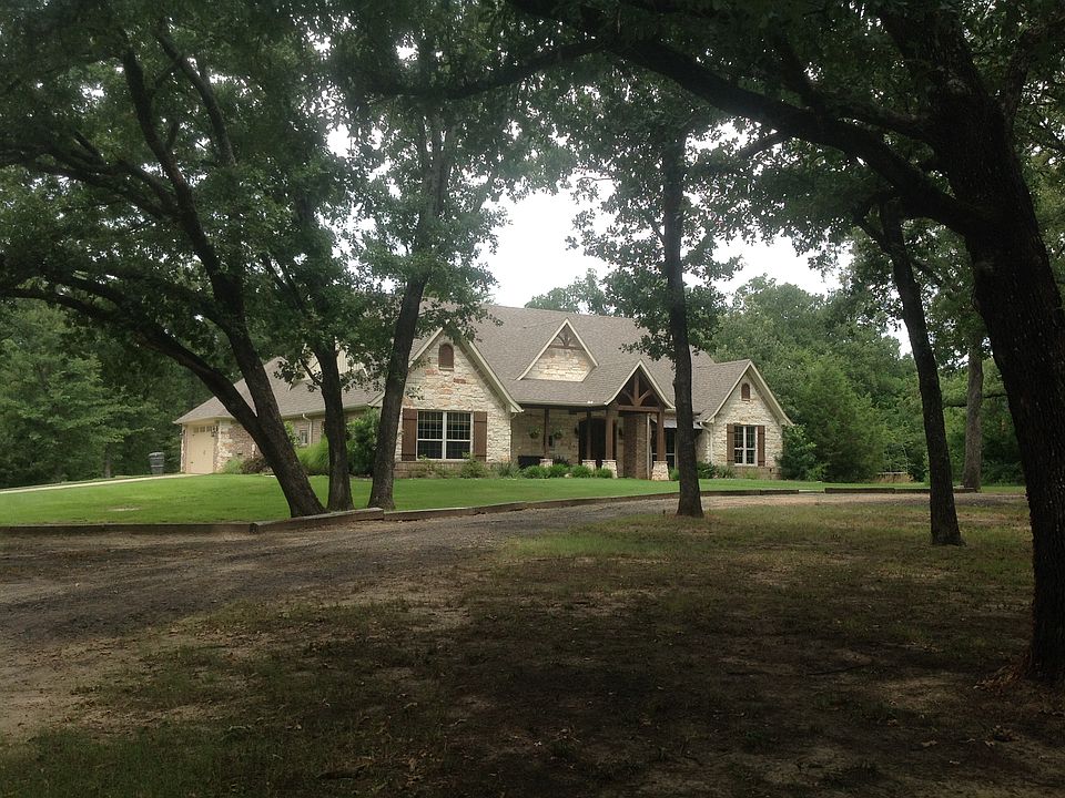 1st image of 55 County Road 3513