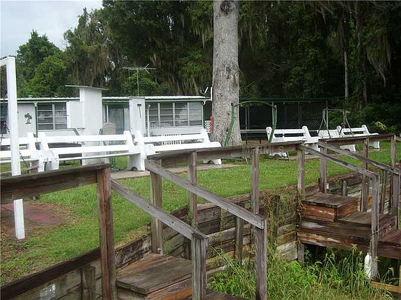 4th image of 1326 County Road 461
