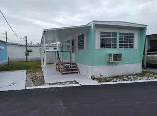 2000 N Volusia Ave #B42, Orange City, FL 32763