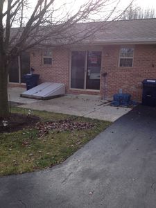 151 Golden Ln, Lima, OH, 45807