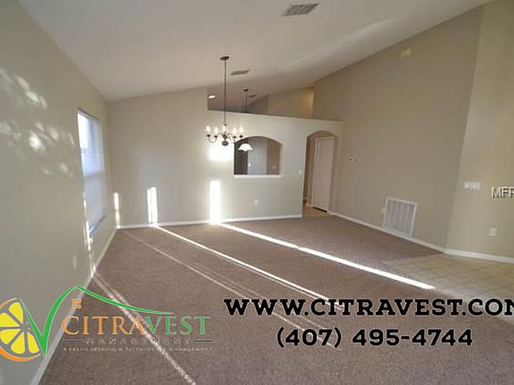 D1509AF9-7954-44B8-8C95-57A09C5FAF9B_03272023