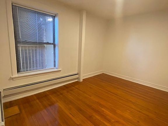 5th image of 1610 N Mason Ave APT 208
