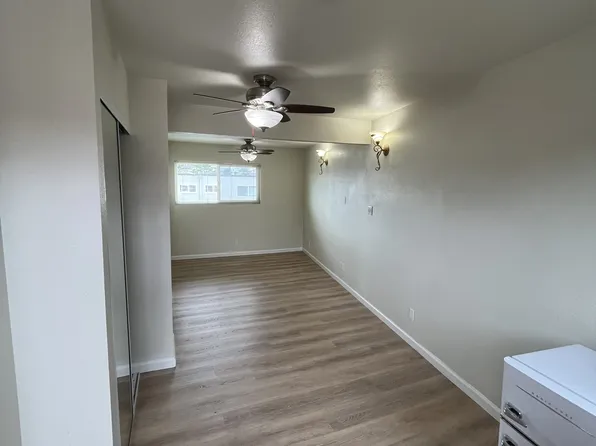 20394 Park Way #20394, Castro Valley, CA 94546