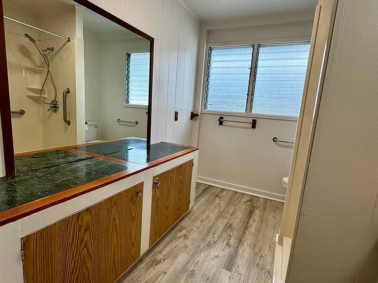 3407 Pinao St — Photo 12