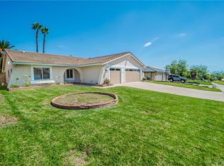 4542 Miller St, La Verne, CA 91750