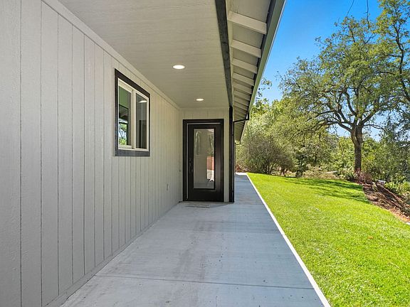 5th image of 735 Shasta Park Dr