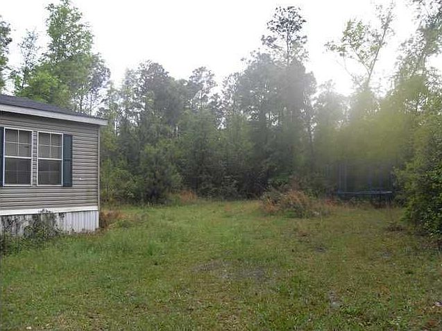 2nd image of 8801 Jeff Hamilton Rd