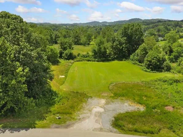 Washington Way Lot 207, Bristol, VA 24202