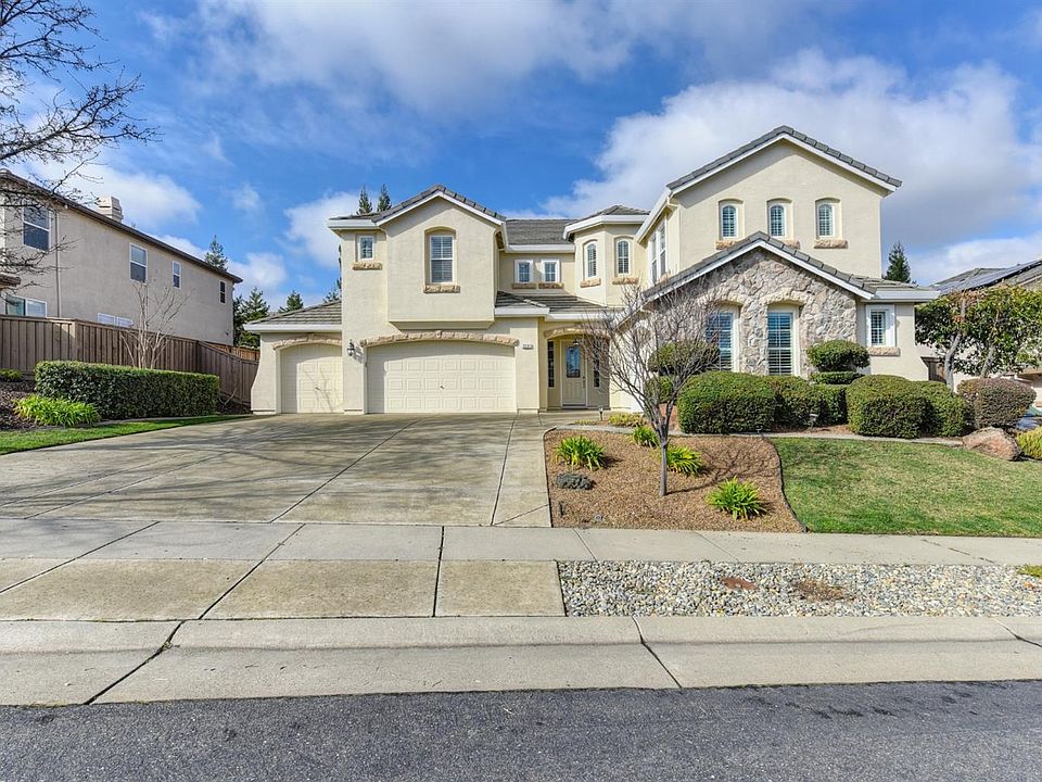 1st image of 3231 Lori Ct