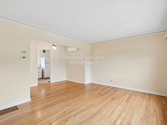 5th image of 3337 SE 29th Ave #3343