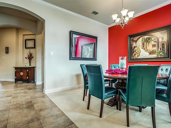 5th image of 6941 Kingdom Estates Dr