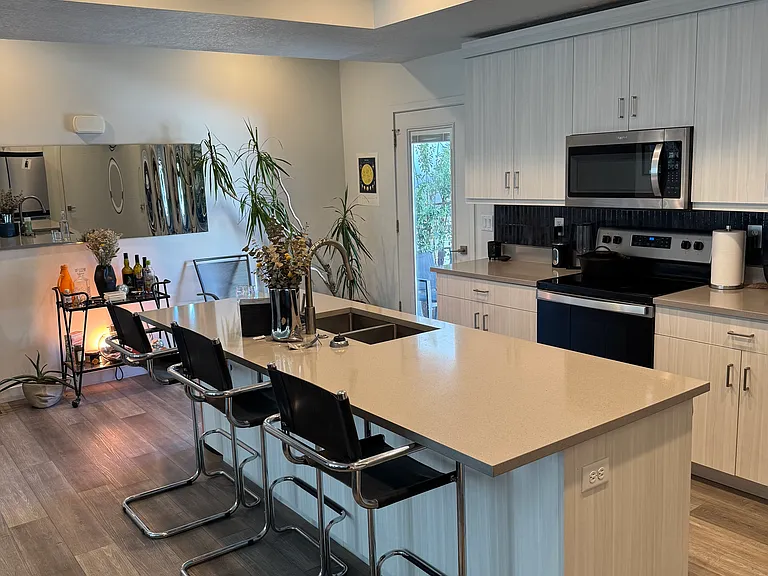 3845 S Granite Lofts Ln — Photo 12