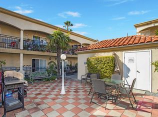 2072 Newport Blvd #240, Costa Mesa, CA 92627