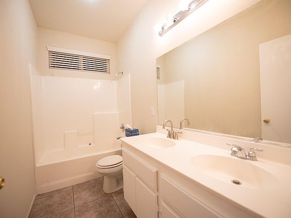 2nd image of 12612 Westbranch Way