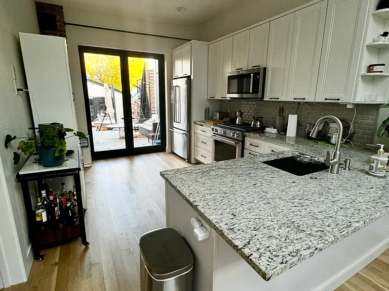 3618 Navajo St — Photo 13