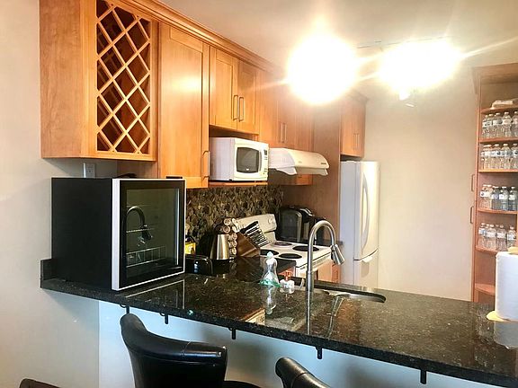 4th image of 5500 Arcadia Rd #301