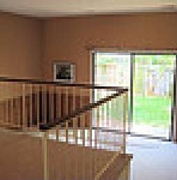 4th image of 7285 Larrup Ct