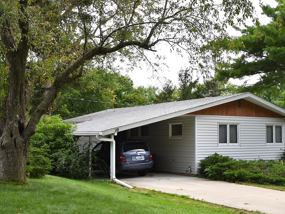 2nd image of 10 N Rock Rd