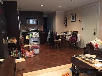 Rented by Dolores Buonocore, LREB